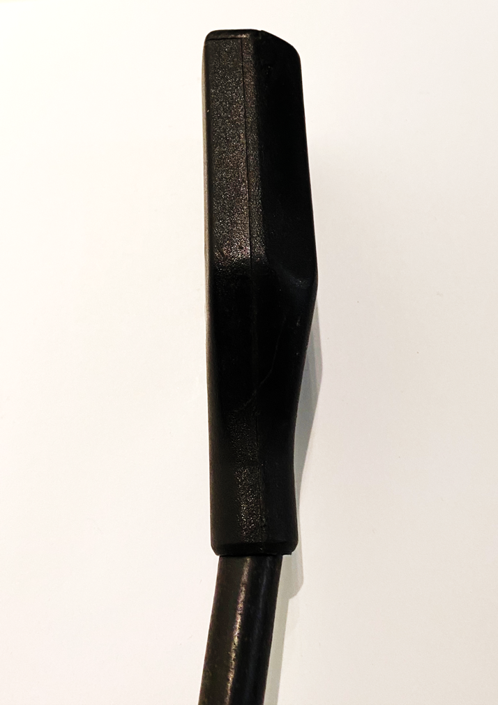 Historical Photos/png/Britax 56ins stalk (side)